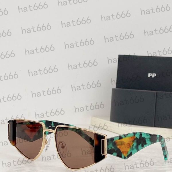 23s new sunglasses for woman classic eyeglasses goggle outdoor beach sun glasses for man woman a variety optional triangular sunglasses, White;black
23s new sunglasses for woman classic eyeglasses goggle outdoor beach sun glasses for man woman a variety optional triangular sunglasses, White;black