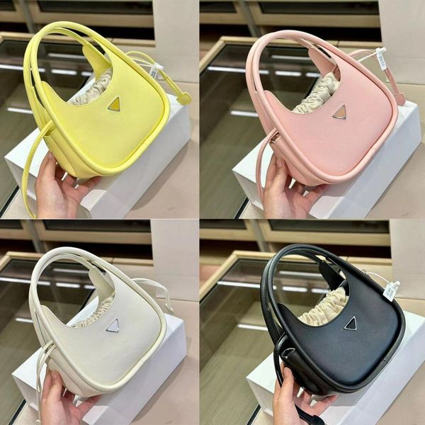 women shopping bag shoulder bags drawstring bucket bag designer tote handbags lady underarm bag fashion clutch handbag luxury crossbody bags
women shopping bag shoulder bags drawstring bucket bag designer tote handbags lady underarm bag fashion clutch handbag luxury crossbody bags