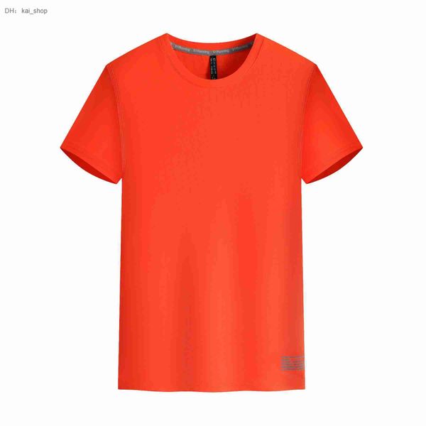 ice silk short sleeved summer quick drying clothes, outdoor sports, casual solid color 51, White;black
ice silk short sleeved summer quick drying clothes, outdoor sports, casual solid color 51, White;black