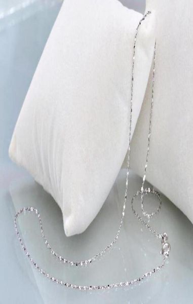 choucong brand sweet cute simple fashion jewelry real 100 925 sterling silver snowflake flakes party promise women wedding chains1814802
choucong brand sweet cute simple fashion jewelry real 100 925 sterling silver snowflake flakes party promise women wedding chains1814802