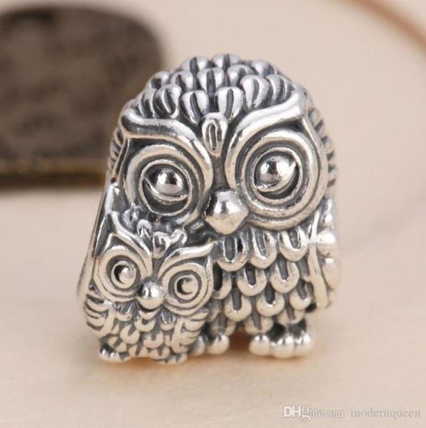 silver owl charms animal beads authentic s925 sterling beads fits jewelry bracelets ch6218059405, Bronze;silver
silver owl charms animal beads authentic s925 sterling beads fits jewelry bracelets ch6218059405, Bronze;silver