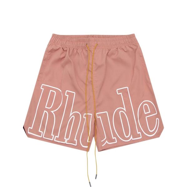 swim shorts designer shorts men gym shorts summer fashion embroideried label quick-drying with mesh breathable sports men swim shorts women, White;black
swim shorts designer shorts men gym shorts summer fashion embroideried label quick-drying with mesh breathable sports men swim shorts women, White;black