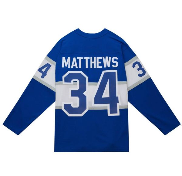 auston matthews stitched hockey jersey mitchell & ness 2017 men women youth s-3xl retro jerseys, Black;red
auston matthews stitched hockey jersey mitchell & ness 2017 men women youth s-3xl retro jerseys, Black;red