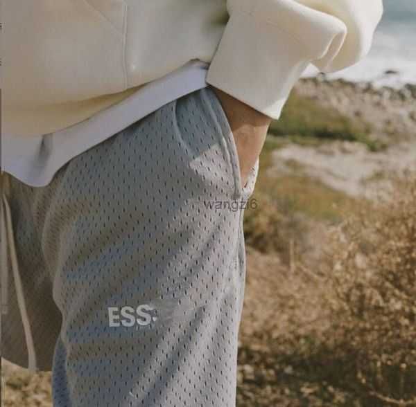 mens summer casual pant ess fashion hip hop pants trousers mans women multicolor trendy shorts loose joggers sweatpants s-xxl 13 sdr5, White;black
mens summer casual pant ess fashion hip hop pants trousers mans women multicolor trendy shorts loose joggers sweatpants s-xxl 13 sdr5, White;black