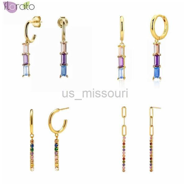 stud 925 silver needle colorful crystal earrings for women chain tassel dangle hoop earrings party wedding jewelry gift j230529, Golden;silver
stud 925 silver needle colorful crystal earrings for women chain tassel dangle hoop earrings party wedding jewelry gift j230529, Golden;silver