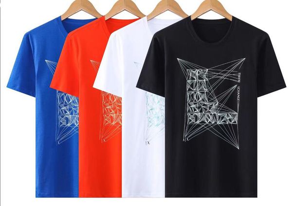 rhude tshirt designer mens t shirts tide printed tee men women round neck short sleeve tshirt casual loose fashion high street hip hop #001, White;black
rhude tshirt designer mens t shirts tide printed tee men women round neck short sleeve tshirt casual loose fashion high street hip hop #001, White;black