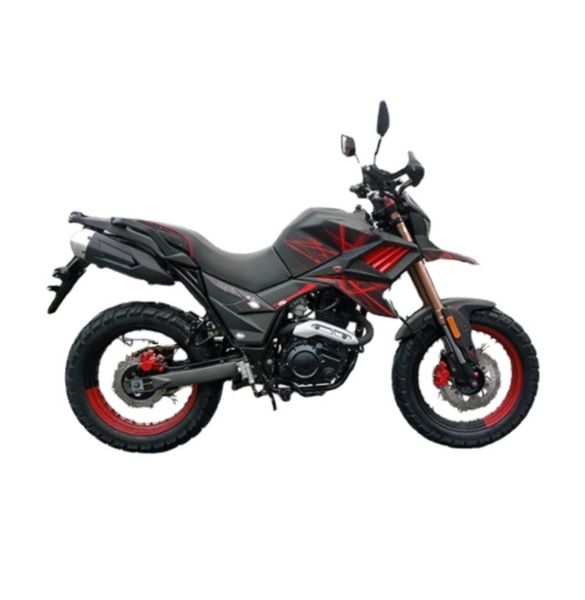 250cc new tekken 250cc re250 electric motos wholesale powerful off-road motorcycles racing motorcycles 250cc dirt bike
250cc new tekken 250cc re250 electric motos wholesale powerful off-road motorcycles racing motorcycles 250cc dirt bike