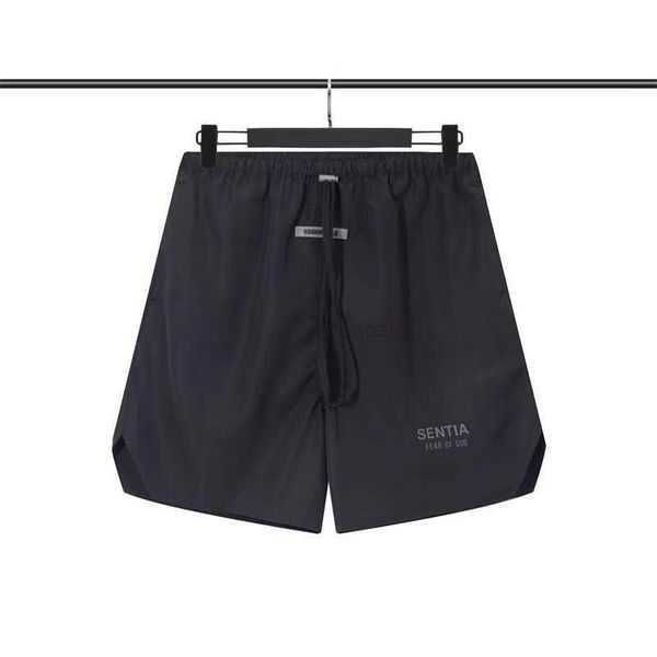 mens ess shorts swim essentail fashion summer reflection pants quick drying casual shortpants for male streetwear clothing 3 254f, White;black
mens ess shorts swim essentail fashion summer reflection pants quick drying casual shortpants for male streetwear clothing 3 254f, White;black