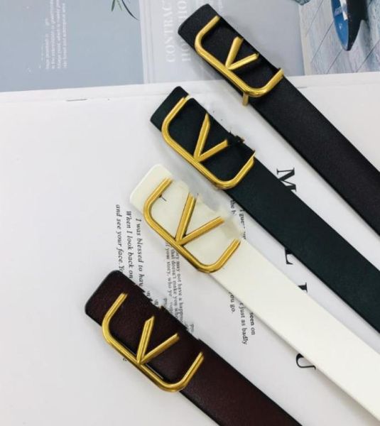belt suitable for american style business style thin belts decorative versatile fashion style4208993, Black;brown
belt suitable for american style business style thin belts decorative versatile fashion style4208993, Black;brown