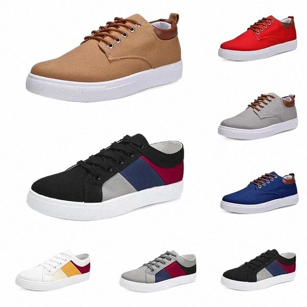 men casual shoes canas sneakers black white blue red brown navy taupe yellow mens trainers outdoor jogging walking five k9xi#
men casual shoes canas sneakers black white blue red brown navy taupe yellow mens trainers outdoor jogging walking five k9xi#