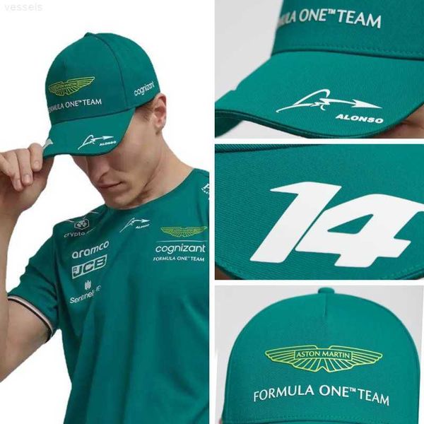 ball caps ball caps f fashion gorra de aston martin f fernando alonso baseball caps snapback cotton hat adjustable cap sun hats gorras hombr, Blue;gray
ball caps ball caps f fashion gorra de aston martin f fernando alonso baseball caps snapback cotton hat adjustable cap sun hats gorras hombr, Blue;gray