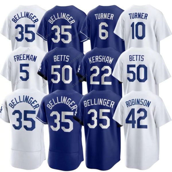 2023 freddie an jerseys mookie betts chris taylor cody bellinger clayton kershaw justin trea turner walker buehler jackie robinson baseball, Blue;black
2023 freddie an jerseys mookie betts chris taylor cody bellinger clayton kershaw justin trea turner walker buehler jackie robinson baseball, Blue;black