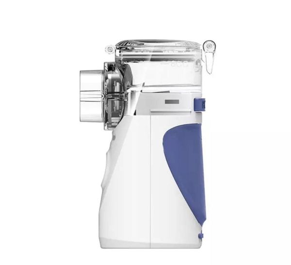 portable mini ultrasonic nebulizer handheld mesh atomizer health care in 20206767678
portable mini ultrasonic nebulizer handheld mesh atomizer health care in 20206767678