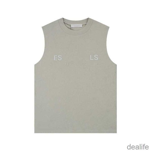 essentail tees tshirts luxury designer fashion clothing essent short sleeve high street loose men's women's essentiel t-shirt 8r6h, White;black
essentail tees tshirts luxury designer fashion clothing essent short sleeve high street loose men's women's essentiel t-shirt 8r6h, White;black