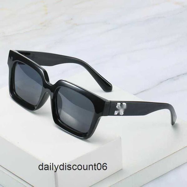 luxury offs frames fashion sunglasses brand men women sunglass arrow x frame eyewear trend hip hop square sunglasse sports travel sun glasse, White;black
luxury offs frames fashion sunglasses brand men women sunglass arrow x frame eyewear trend hip hop square sunglasse sports travel sun glasse, White;black