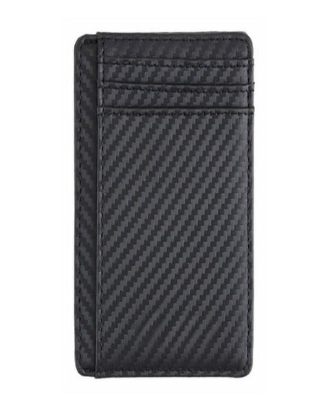 genuine leather front pocket money clip slim minimalist wallet made with powerful rfid blocking 6695717, Red;black
genuine leather front pocket money clip slim minimalist wallet made with powerful rfid blocking 6695717, Red;black