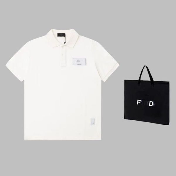 men polo shirt solid cotton shorts mens polos summer tees casual t-shirts mens shirts poloshirt pure man 100% cotton short sleeve clothing t, White;black
men polo shirt solid cotton shorts mens polos summer tees casual t-shirts mens shirts poloshirt pure man 100% cotton short sleeve clothing t, White;black