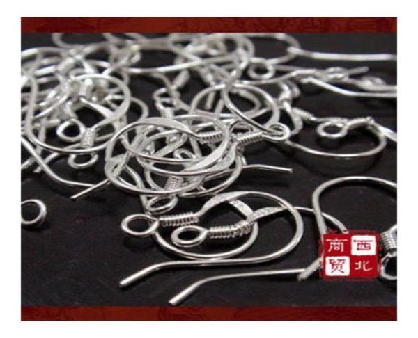 1000pcslot sterling 925 silver earring findings fishwire hooks jewelry diy 15mm fish hook fit earrings40185955688146
1000pcslot sterling 925 silver earring findings fishwire hooks jewelry diy 15mm fish hook fit earrings40185955688146