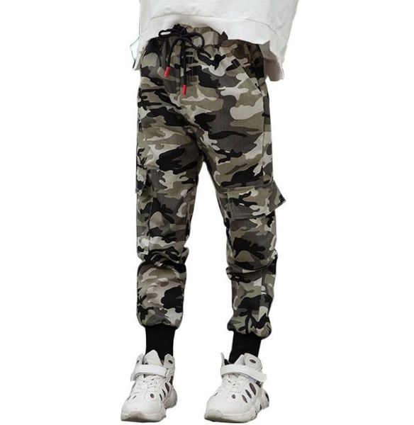 pants for girls spring autumn kids girls pants camouflage patter sweatpants for children teenage clothes girl 2103033287983, Blue
pants for girls spring autumn kids girls pants camouflage patter sweatpants for children teenage clothes girl 2103033287983, Blue