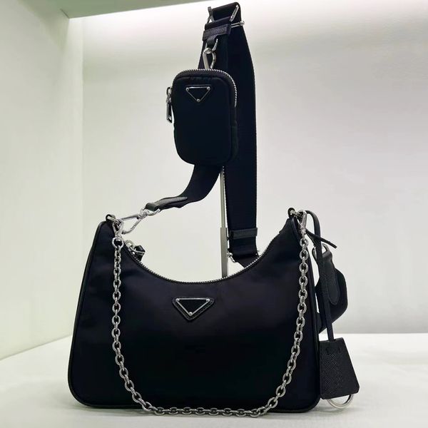 edition designer 2005 bags wholesale tote bag canvas hobo handbag for women shoulder bagss chest pack lady chains handbags purse messenger h
edition designer 2005 bags wholesale tote bag canvas hobo handbag for women shoulder bagss chest pack lady chains handbags purse messenger h