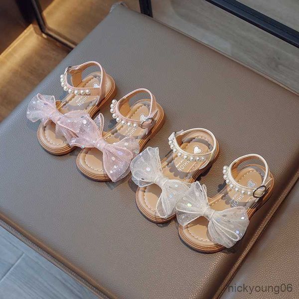 sandals summer girl's sandals beading mesh bowtie beautiful cute children sliders 22-37 toddler pink beige flexiable comfy kids shoes r, Black;red
sandals summer girl's sandals beading mesh bowtie beautiful cute children sliders 22-37 toddler pink beige flexiable comfy kids shoes r, Black;red