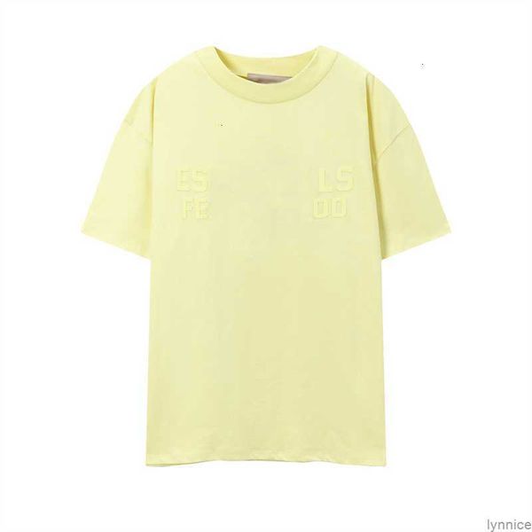summer mens designer essent t shirt essentail fashion tshirts womens loose tees luxury couples street hip hop short sleeve essentiel t-shirt, White;black
summer mens designer essent t shirt essentail fashion tshirts womens loose tees luxury couples street hip hop short sleeve essentiel t-shirt, White;black