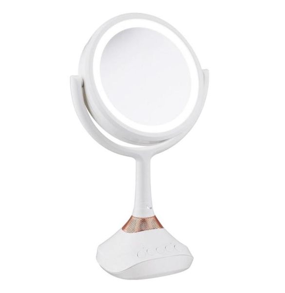 portable bluetooth music player led dual sided 360 vanity makeup mirror bedroom shaving mirror 5x magnifying3161704
portable bluetooth music player led dual sided 360 vanity makeup mirror bedroom shaving mirror 5x magnifying3161704