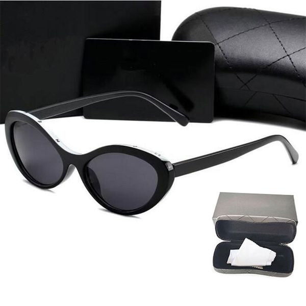 beach womans sunglasses luxury vintage mens sun glasses net red same glasses brand men designer eyeglass gradient women spectacles 5417s sun, White;black
beach womans sunglasses luxury vintage mens sun glasses net red same glasses brand men designer eyeglass gradient women spectacles 5417s sun, White;black