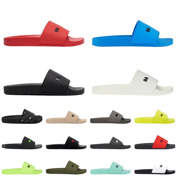 wmns rubber pool slide slides writing designer women chunky slipper summer men slide beige white black fluo green outdoor slippers cool slip
wmns rubber pool slide slides writing designer women chunky slipper summer men slide beige white black fluo green outdoor slippers cool slip