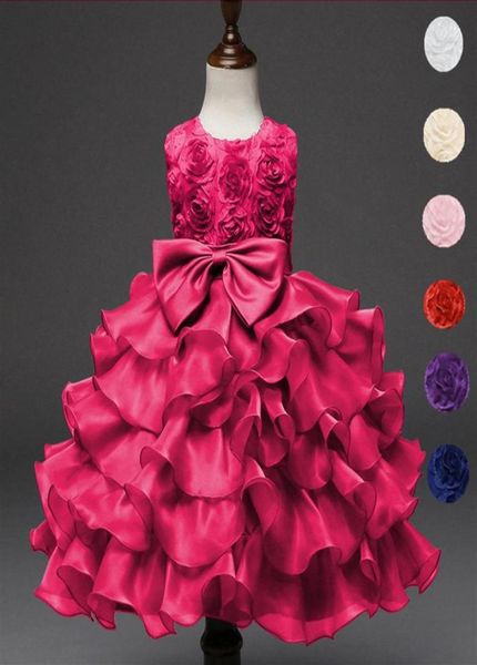 baby children christening gowns newborn birthday clothes puffy kids lace bow infant princess flower girl dress225u9819839, Red;yellow
baby children christening gowns newborn birthday clothes puffy kids lace bow infant princess flower girl dress225u9819839, Red;yellow