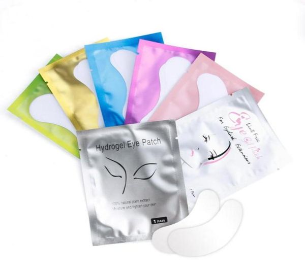 100pcs eye patch for eyelash extensions grafting paper patches makeup tool eyelashes for extensions under eye pads remover6339147
100pcs eye patch for eyelash extensions grafting paper patches makeup tool eyelashes for extensions under eye pads remover6339147