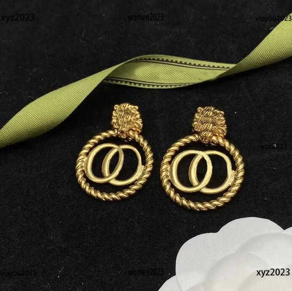women designer earrings fashion luxury screw circular design hoop & huggie jewelry #including brand box new arrival, Golden;silver
women designer earrings fashion luxury screw circular design hoop & huggie jewelry #including brand box new arrival, Golden;silver