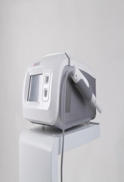 vaginal tighten hifu high intensity focused ultrasound hifu vaginal tightening rejuvenation machine with 3mm 45mm women private h4332779
vaginal tighten hifu high intensity focused ultrasound hifu vaginal tightening rejuvenation machine with 3mm 45mm women private h4332779