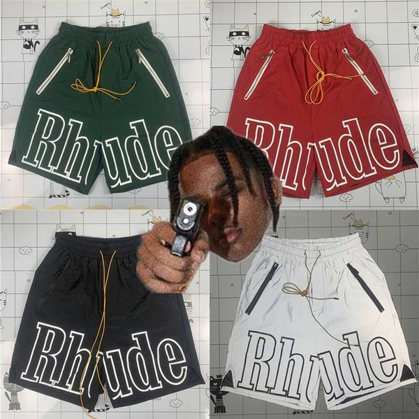 men's shorts black green patchwork shorts men women yellow strings white shorts yacht combining breeches, White;black
men's shorts black green patchwork shorts men women yellow strings white shorts yacht combining breeches, White;black