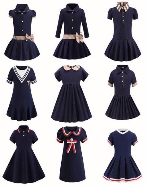 baby girls dresses for kids brand plaid cotton designer clothes boutique whole party casual clothing dress20226928341, Red;yellow
baby girls dresses for kids brand plaid cotton designer clothes boutique whole party casual clothing dress20226928341, Red;yellow
