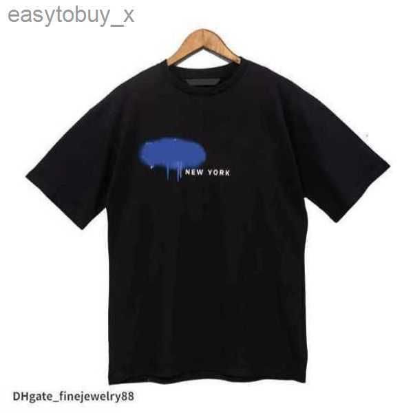 men summer womens palm t shirt mans palmangols pa city stylist tee guillotine bear palms printed short sleeve truncated bears angles tees4b6, White;black
men summer womens palm t shirt mans palmangols pa city stylist tee guillotine bear palms printed short sleeve truncated bears angles tees4b6, White;black