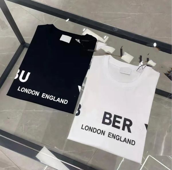 mens shirt designer t shirt tshirt woman fashion mens woman short tshirts luxe man shirt woman b letter printed casual comfortable shirts me, White;black
mens shirt designer t shirt tshirt woman fashion mens woman short tshirts luxe man shirt woman b letter printed casual comfortable shirts me, White;black