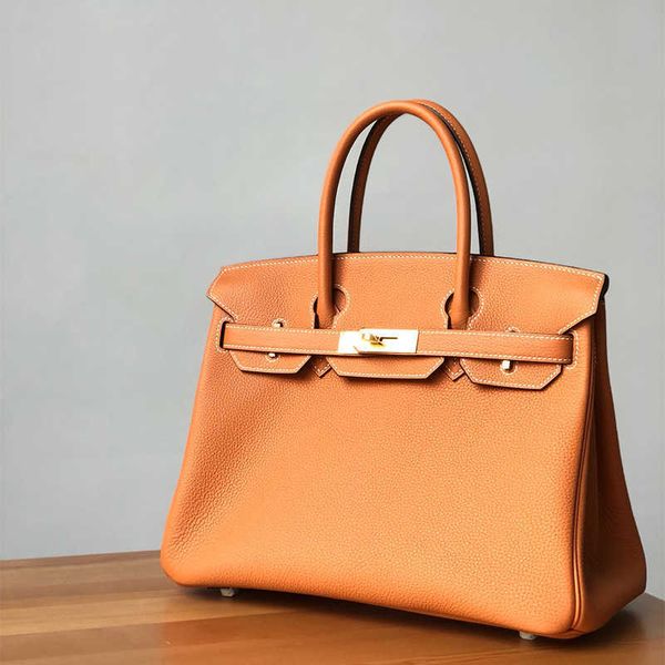 handbags h ermes bags totes bags 2023 spring buckle handbag wax line togo calfskin lychee grain leather women's handbag manual bag 2ufx
handbags h ermes bags totes bags 2023 spring buckle handbag wax line togo calfskin lychee grain leather women's handbag manual bag 2ufx