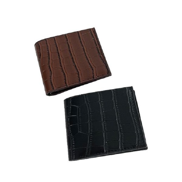 animal pattern purse men's wallet striped handbag short moneybag pu fashionable p holder multi card pocket casual, Red;black
animal pattern purse men's wallet striped handbag short moneybag pu fashionable p holder multi card pocket casual, Red;black