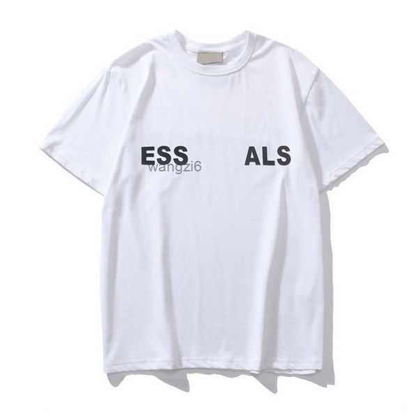 shorts summer designer t mens tshirt essen casual women chest fashion 8 nu1l, White;black
shorts summer designer t mens tshirt essen casual women chest fashion 8 nu1l, White;black