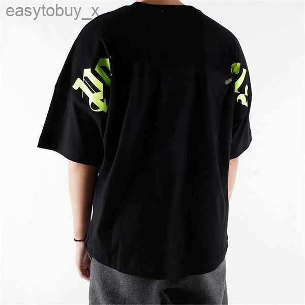 men pa summer womens palms t shir mans sylis palmangel tees guilloine bear prined shor sleeve truncaed bears angles dyop, White;black
men pa summer womens palms t shir mans sylis palmangel tees guilloine bear prined shor sleeve truncaed bears angles dyop, White;black