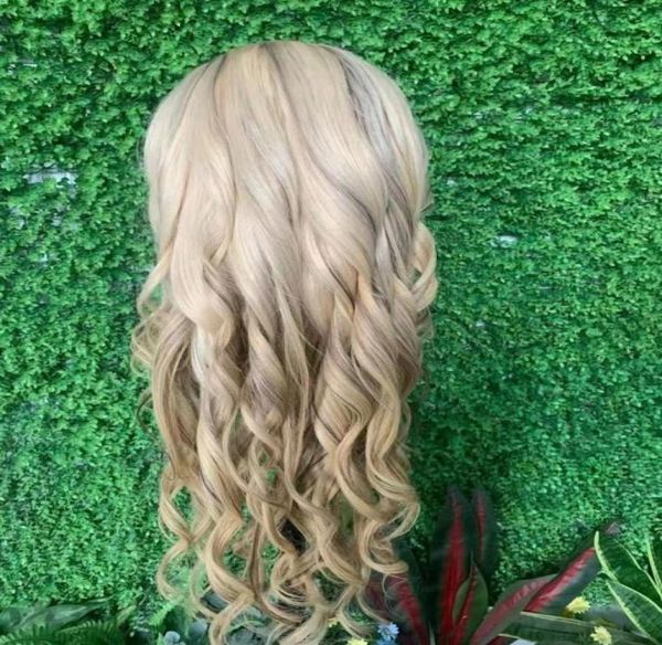 women fashion hight qualtiy loose wave wig full hand made lace human natural78767196117253, Black;brown
women fashion hight qualtiy loose wave wig full hand made lace human natural78767196117253, Black;brown