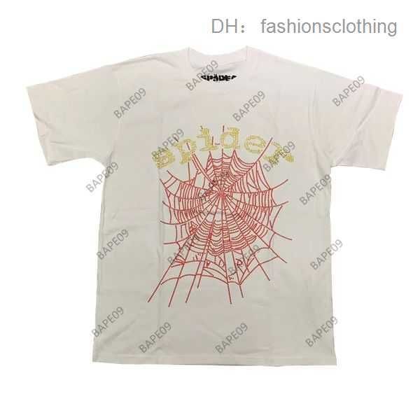 mens womens designer t shirts sp5der young thug 555555 angel man t-shirt casual tees short sleeve hip hop streetwear tshirts 3 prwj prwj, White;black
mens womens designer t shirts sp5der young thug 555555 angel man t-shirt casual tees short sleeve hip hop streetwear tshirts 3 prwj prwj, White;black