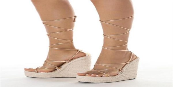 summer breeze cool and simple straw slope heel waterproof platform thick foot ring lace up women039s sandals high heels199o7312129, Black
summer breeze cool and simple straw slope heel waterproof platform thick foot ring lace up women039s sandals high heels199o7312129, Black