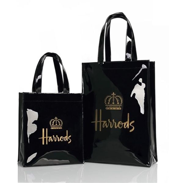 princess crown print pvc reusable shopping purse for women eco friendly summer tote beach handbags large casual ladies work bag 228569370
princess crown print pvc reusable shopping purse for women eco friendly summer tote beach handbags large casual ladies work bag 228569370