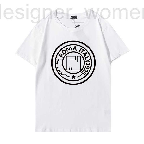 men's t-shirts designer summer t shirts for men letter print shirt mens women clothing sleeved white tees polos size s-xxl printed wit, White;black
men's t-shirts designer summer t shirts for men letter print shirt mens women clothing sleeved white tees polos size s-xxl printed wit, White;black