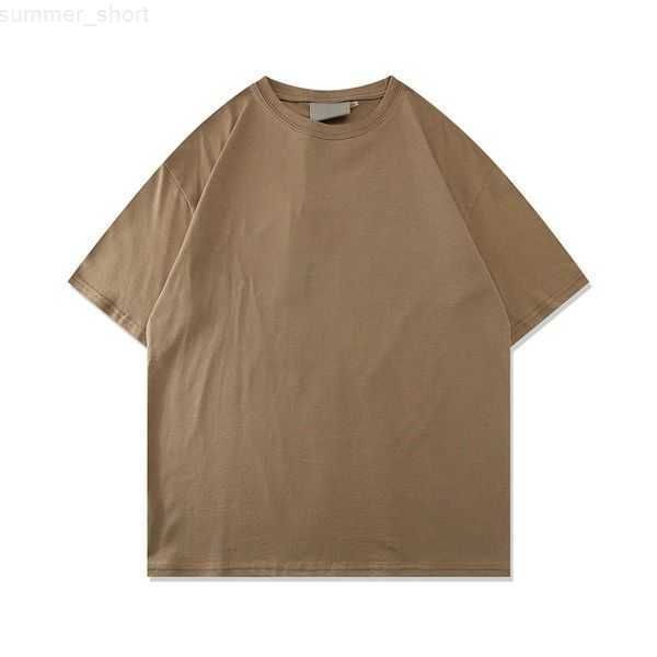 essentail tshirt mens designer t shirts chest letter laminated print short sleeve high street loose oversize casual t-shirt cotton men wome, White;black
essentail tshirt mens designer t shirts chest letter laminated print short sleeve high street loose oversize casual t-shirt cotton men wome, White;black