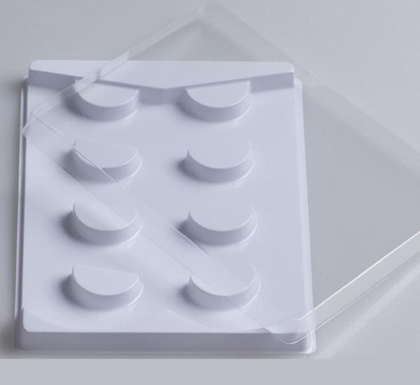 10 setslot 4 pairs false eyelash packing box beige eyelash boxes transparent empty lash case reuseable plastic card lash box1376910
10 setslot 4 pairs false eyelash packing box beige eyelash boxes transparent empty lash case reuseable plastic card lash box1376910