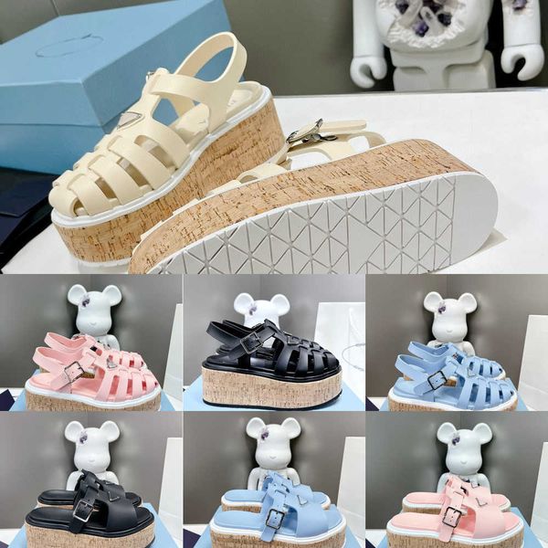 designer lady leather sandals rubber sandal gladiator roman womens fisherman platform slides triangle metal logo slippers retro beach loafer, Black
designer lady leather sandals rubber sandal gladiator roman womens fisherman platform slides triangle metal logo slippers retro beach loafer, Black