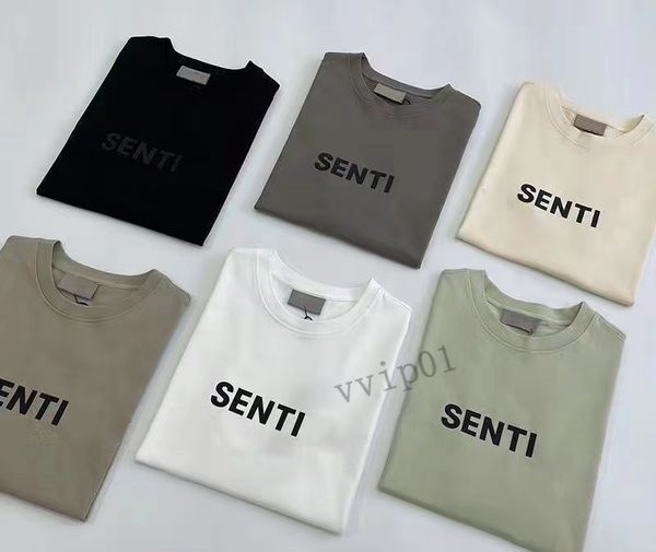 european american designers men t-shirts mans women fashion 3d letter printing tshirts gray flannel short sleeve mens streetwear tees europe, White;black
european american designers men t-shirts mans women fashion 3d letter printing tshirts gray flannel short sleeve mens streetwear tees europe, White;black